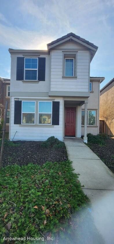 Zinfandel Ranch Apartments. . House for rent in rancho cordova